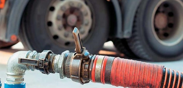 Πρεμιέρα στις 15 Οκτωβρίου για το πετρέλαιο θέρμανσης 